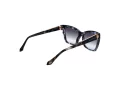 Ana Hickmann AH 9428 G21 54 Women sunglasses