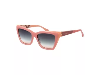 Ana Hickmann AH 9428 H02 54 Women sunglasses