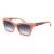 Ana Hickmann AH 9428 H02 54 Women sunglasses