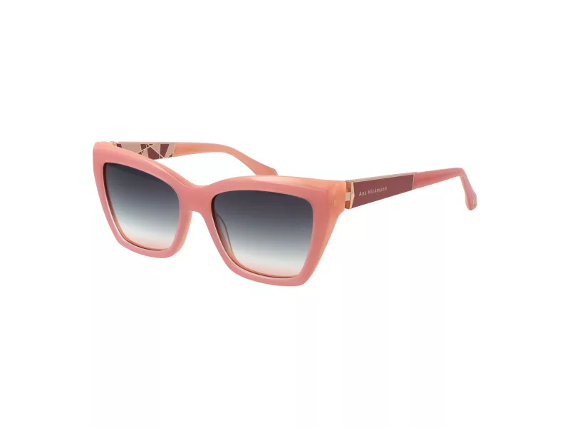 Ana Hickmann AH 9428 H02 54 Women sunglasses