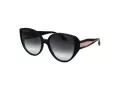 Ana Hickmann AH 9429 A01 62 Women glasses
