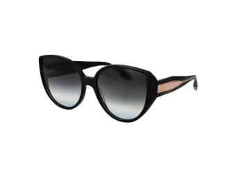 Ana Hickmann AH 9429 A01 62 Women glasses