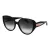 Ana Hickmann AH 9429 A01 62 Women glasses