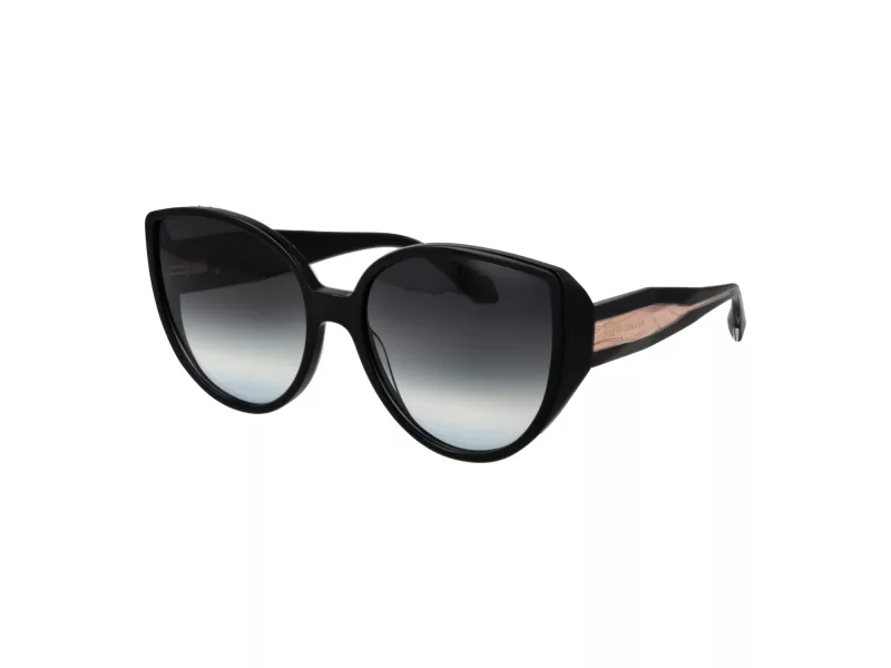Ana Hickmann AH 9429 A01 62 Women glasses