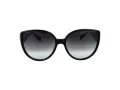 Ana Hickmann AH 9429 A01 62 Women glasses