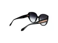 Ana Hickmann AH 9429 A01 62 Women glasses
