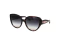 Ana Hickmann AH 9429 E01 62 Women glasses