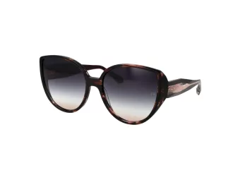 Ana Hickmann AH 9429 E01 62 Women glasses