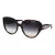 Ana Hickmann AH 9429 E01 62 Women glasses