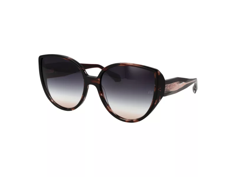 Ana Hickmann AH 9429 E01 62 Women glasses