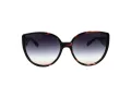 Ana Hickmann AH 9429 E01 62 Women glasses