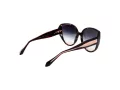 Ana Hickmann AH 9429 E01 62 Women glasses