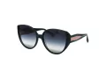 Ana Hickmann AH 9429 T01 62 Women glasses