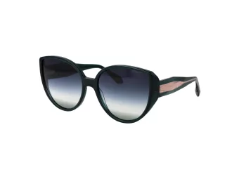 Ana Hickmann AH 9429 T01 62 Women glasses