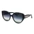 Ana Hickmann AH 9429 T01 62 Women glasses