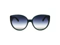 Ana Hickmann AH 9429 T01 62 Women glasses