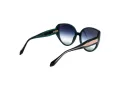 Ana Hickmann AH 9429 T01 62 Women glasses