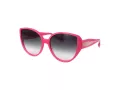 Ana Hickmann AH 9429 T02 62 Women glasses
