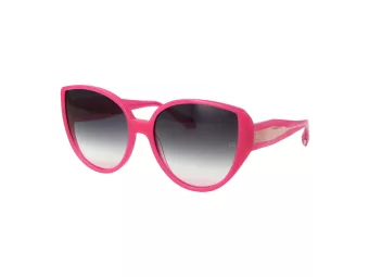 Ana Hickmann AH 9429 T02 62 Women glasses