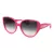Ana Hickmann AH 9429 T02 62 Women glasses