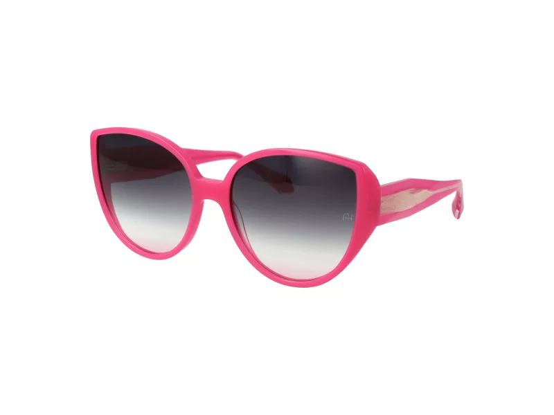 Ana Hickmann AH 9429 T02 62 Women glasses