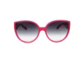 Ana Hickmann AH 9429 T02 62 Women glasses