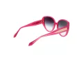 Ana Hickmann AH 9429 T02 62 Women glasses