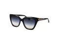 Ana Hickmann AH 9430 A01 55 Women sunglasses