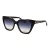 Ana Hickmann AH 9430 A01 55 Women sunglasses