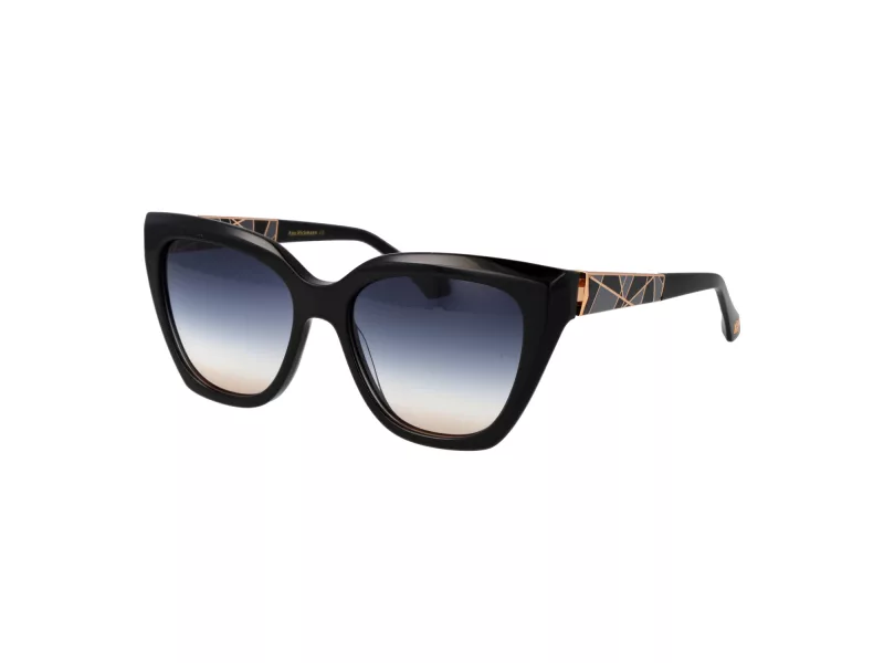 Ana Hickmann AH 9430 A01 55 Women sunglasses