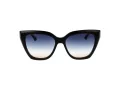 Ana Hickmann AH 9430 A01 55 Women sunglasses