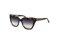 Ana Hickmann AH 9430 G21 55 Women sunglasses