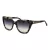 Ana Hickmann AH 9430 G21 55 Women sunglasses