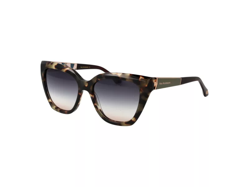 Ana Hickmann AH 9430 G21 55 Women sunglasses