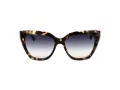 Ana Hickmann AH 9430 G21 55 Women sunglasses