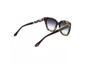 Ana Hickmann AH 9430 G21 55 Women sunglasses