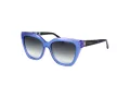 Ana Hickmann AH 9430 H02 55 Women sunglasses