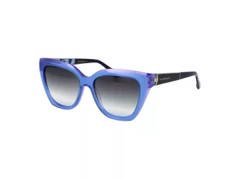 Ana Hickmann AH 9430 H02 55 Women sunglasses