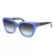 Ana Hickmann AH 9430 H02 55 Women sunglasses