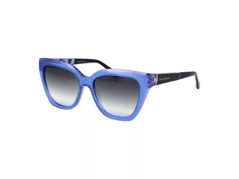 Ana Hickmann AH 9430 H02 55 Women sunglasses