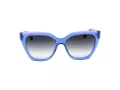 Ana Hickmann AH 9430 H02 55 Women sunglasses