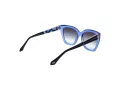 Ana Hickmann AH 9430 H02 55 Women sunglasses