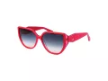 Ana Hickmann AH 9431 H01 59 Women sunglasses