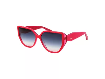Ana Hickmann AH 9431 H01 59 Women sunglasses