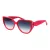 Ana Hickmann AH 9431 H01 59 Women sunglasses