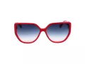 Ana Hickmann AH 9431 H01 59 Women sunglasses