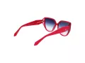Ana Hickmann AH 9431 H01 59 Women sunglasses