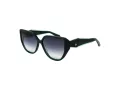 Ana Hickmann AH 9431 T01 59 Women sunglasses