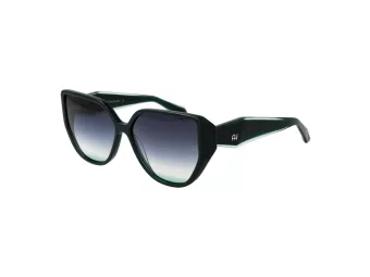 Ana Hickmann AH 9431 T01 59 Women sunglasses