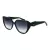 Ana Hickmann AH 9431 T01 59 Women sunglasses